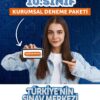 ÜE-113-10.SINIF PAKETİ