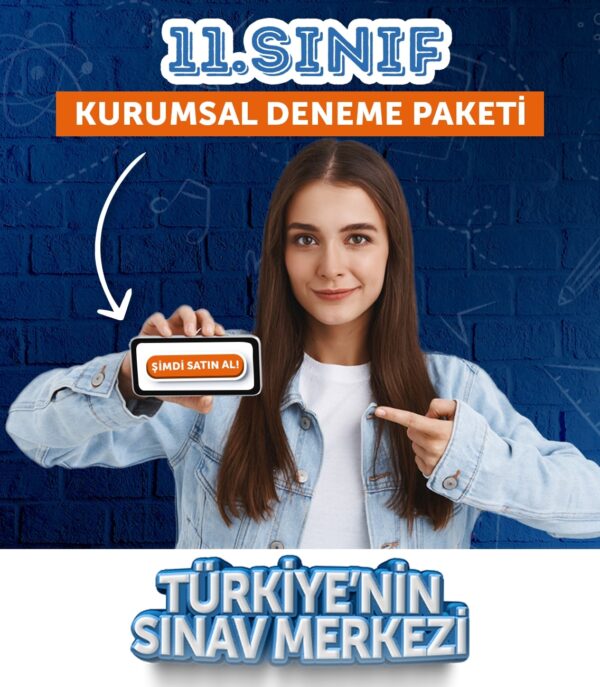 11.sinif-kurumsal-deneme-paketi ÜE-112-11.SINIF PAKETİ