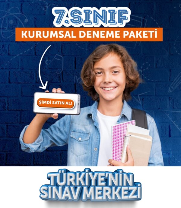 7.sinif-kurumsal-deneme-paketi BŞ-120- 7.SINIF PAKETİ