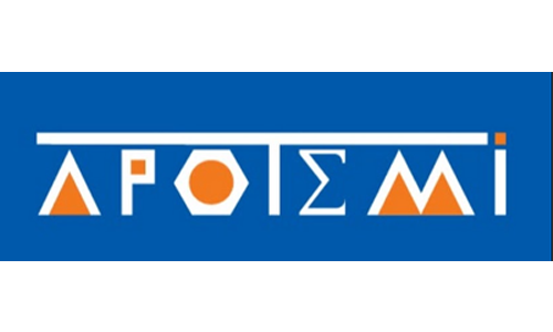 apotemi
