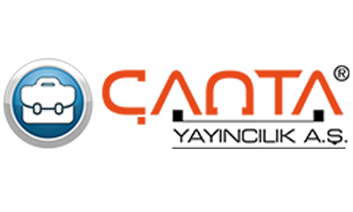 çanta