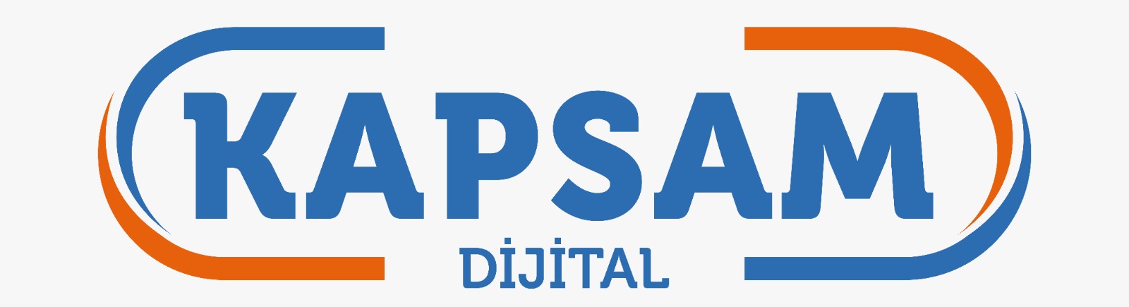 Kapsam Dijital Portalı