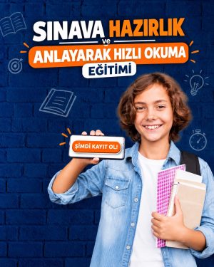 2026- DİHANLAYARAK HIZLI OKUMA